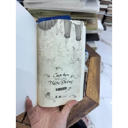 Cuộc Hẹn Nơi Cổng Thiên Đường - Hòa Bình - Hòa Bình 973334