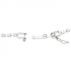 PT850 Vòng tay kim cương 1.00CT - Hàng hiệu Chính hãng 877906