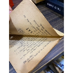 LỤC SÚC TRANH CÔNG - ƯU THIÊN BÙI KỶ 324564