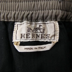 HERMES 045040HA Quần - Hàng hiệu Chính hãng 883915