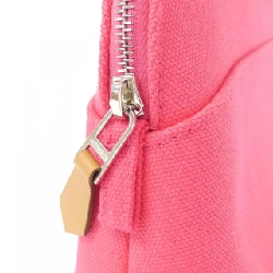 Túi xách mini Hermès Bolid 103773M 622349