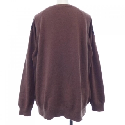 BRUNELLO CUCINELLI Áo len 639654