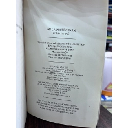 Xuyên Mỹ - Phan Việt 934391