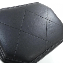 Túi xách Chanel AS2630 - Hàng hiệu Chính hãng 804704