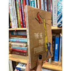 Thế Hệ Phố Phường - Nguyễn Thị Ngọc Hải 127969