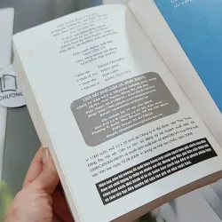 Hẹn Em Ngày Đó - Guillaume Musso 744674