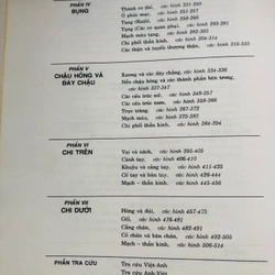 1. ATLAS GIẢI PHẪU NGƯỜI 470948