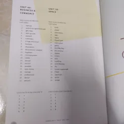 Sách - Hack não 1500 - Nguyễn Văn Hiệp chủ biên 602138