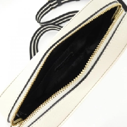 Túi đeo vai Kate Spade OH SNAP KH756 - Hàng hiệu Authentic 768778