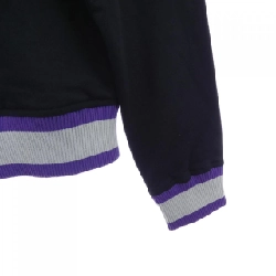 HERMES 3H4606DD Sweat - Hàng hiệu Authentic 814710