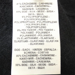 【Mã giảm giá】Đầm HERMES 649754