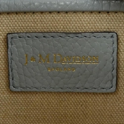 Túi GABBY J&M DAVIDSON - Hàng hiệu Chính hãng 832057