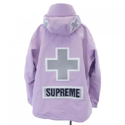 Áo khoác SUPREME×THE NORTH FACE NP02200I - Hàng hiệu Authentic 894794