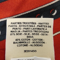 HERMES Top - Hàng hiệu Authentic 826048