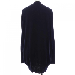 Theory luxe 03-3303711 Áo khoác cardigan - Hàng hiệu Chính hãng 824173