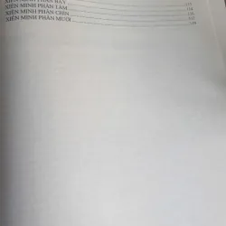 Tạng Vô Tỷ Pháp - 7 cuốn 717706