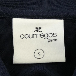 クレージュ Courreges 125JRO554JS193 Váy - Hàng hiệu Chính hãng 811018