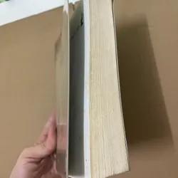 Nữ hoàng tin đồn 562917