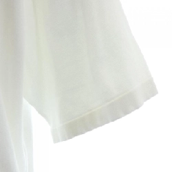 Louis Vuitton LOUIS VUITTON Áo len - Hàng hiệu Chính hãng 900509