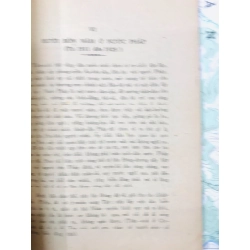 Phan Tây Hồ tiên sinh lịch sử - Huỳnh Thúc Kháng 126236