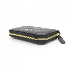 Chanel Classic Vĩnh Cửu AP0216 Ví Đựng Tiền - Hàng hiệu Chính Hãng 769053