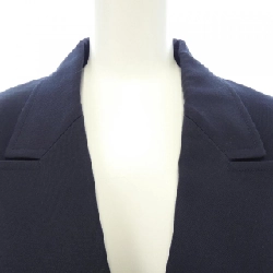 【Mã giảm giá】Áo khoác LOUIS VUITTON 638031