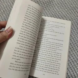 Bị thiêu sống 736324