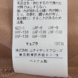 Jacket STEVEN ALAN - Hàng hiệu Authentic 810495