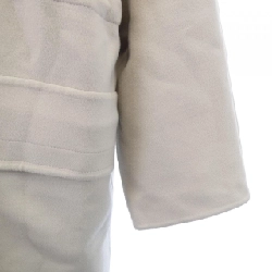 HERMES Eliezer 5H0189DG Áo khoác - Hàng hiệu Chính hãng 815621