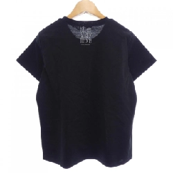 Theory luxe 03-4301050 T-shirt - Hàng hiệu Authentic 814756