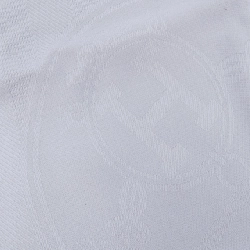 HERMES ニューリブリス NEW LIBRIS 262494S STOLE - Hàng hiệu Authentic 833815