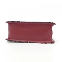 Túi xách Samantha Vega - Hàng hiệu Chính hãng 832436