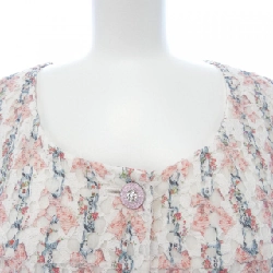 Váy đầm CHANEL 649547