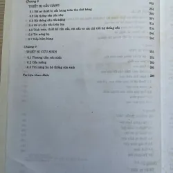 Thiết bị tàu 1002546