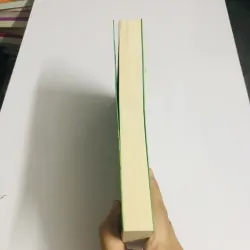 THÔI MIÊN BẰNG NGÔN TỪ  760051