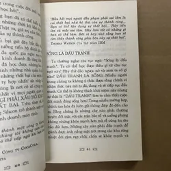 Dám thất bại 569067