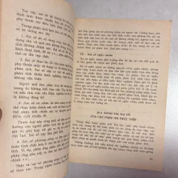 Hoá học phân tích Phần 3 - Nguyễn Tinh Dung 784031