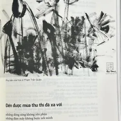 Viết & Đọc - Chuyên đề mùa Đông 2020 589017