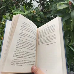 Đại Tướng Trong Lòng Dân - Ấn bản bìa cứng nhà nước đặt hàng 732219