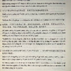 Sách Tiếng Trung chuyên ngành thực tế ứng dụng 5863
