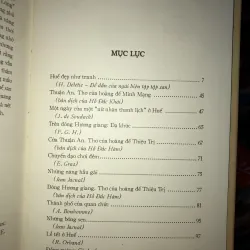 Huế đẹp như tranh  992459