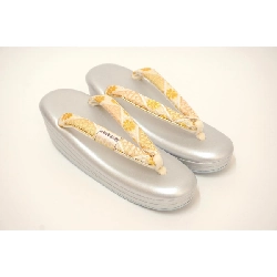 Giày dép nữ - Hàng hiệu Authentic