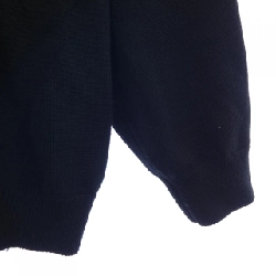 SLOANE ニット - Hàng hiệu Authentic 894244