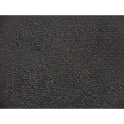 Đai Nagoya - Hàng hiệu Authentic 875933