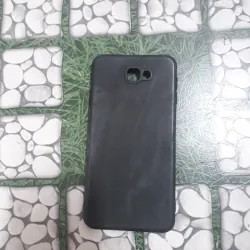 Ốp điện thoại samsung galaxy j7