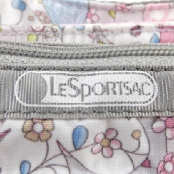 Túi LESPORTSAC - Hàng hiệu Authentic 831622