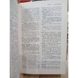Dictionnaire des difficultés de la langue francaise 533762