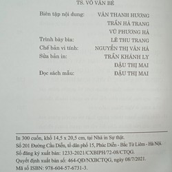 Pháp luật về quyền giám sát trực tiếp của nhân dân 176133