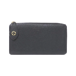 Ví Louis Vuitton Trillon Portefeuille Comet M63102