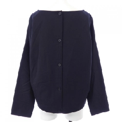 Thương hiệu Theory - Áo top hàng hiệu 816410